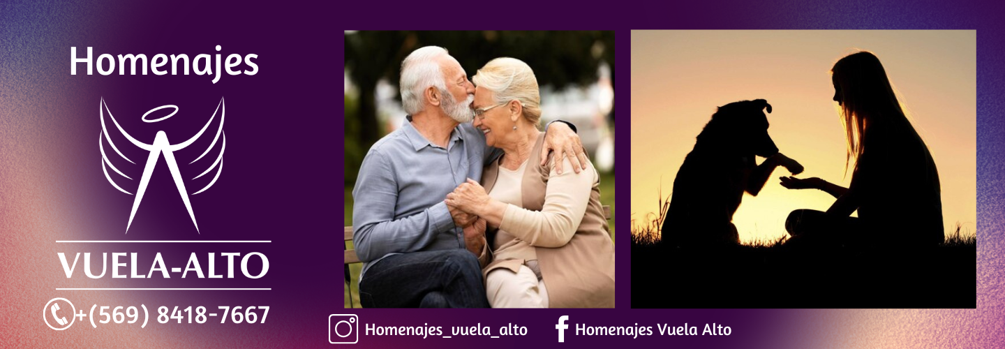 Valores