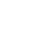 LOGOTIPO V-A blanco sin homenaje