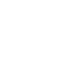 LOGOTIPO V-A blanco sin homenaje