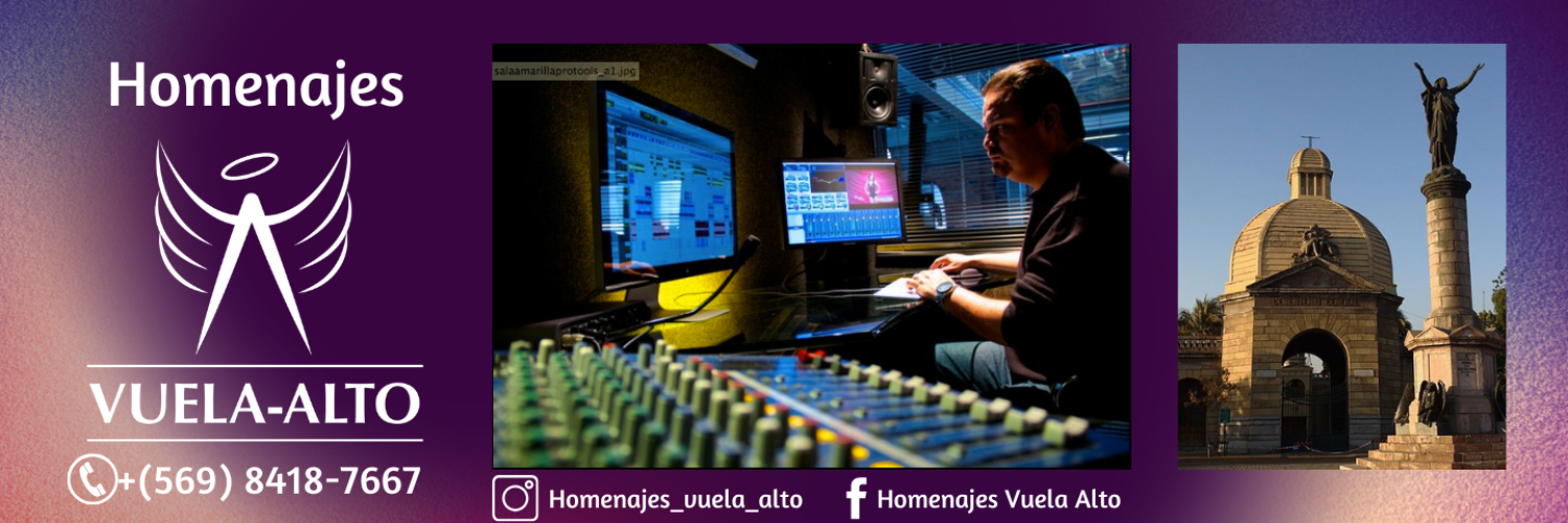 Quienes somos