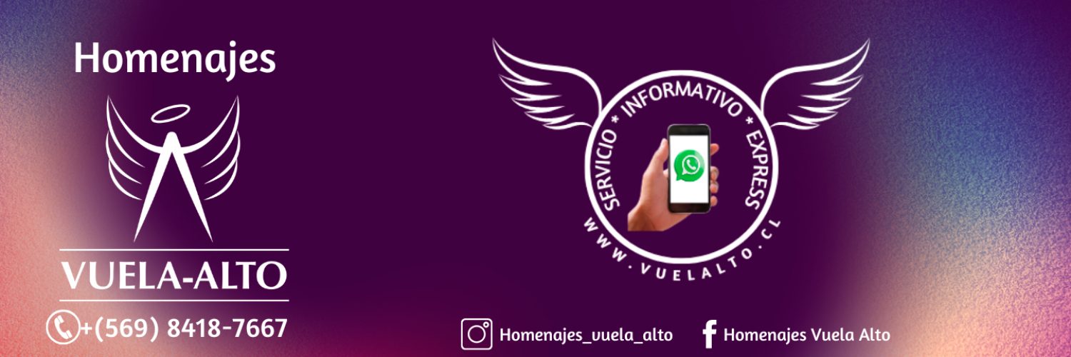 Servicio Informativo Express