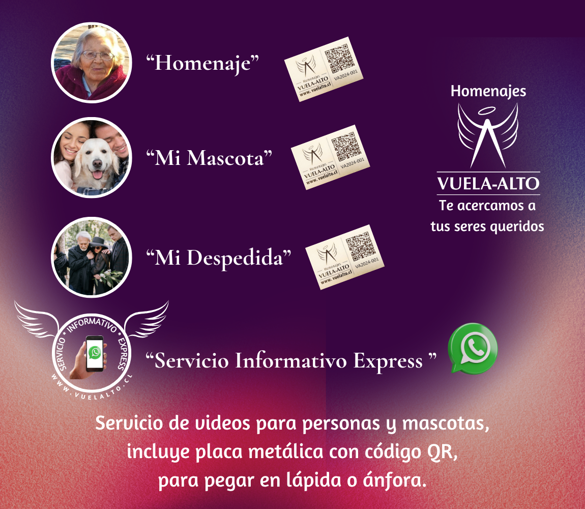 home ok 06.08.25