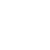 logotipo blanco Homenaje V-A